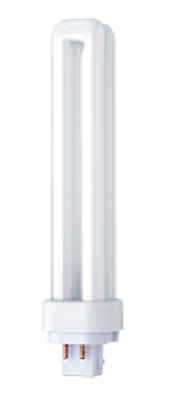 ampoules luminothérapie