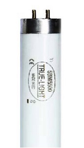 luminothérapie ampoule lumière du jour