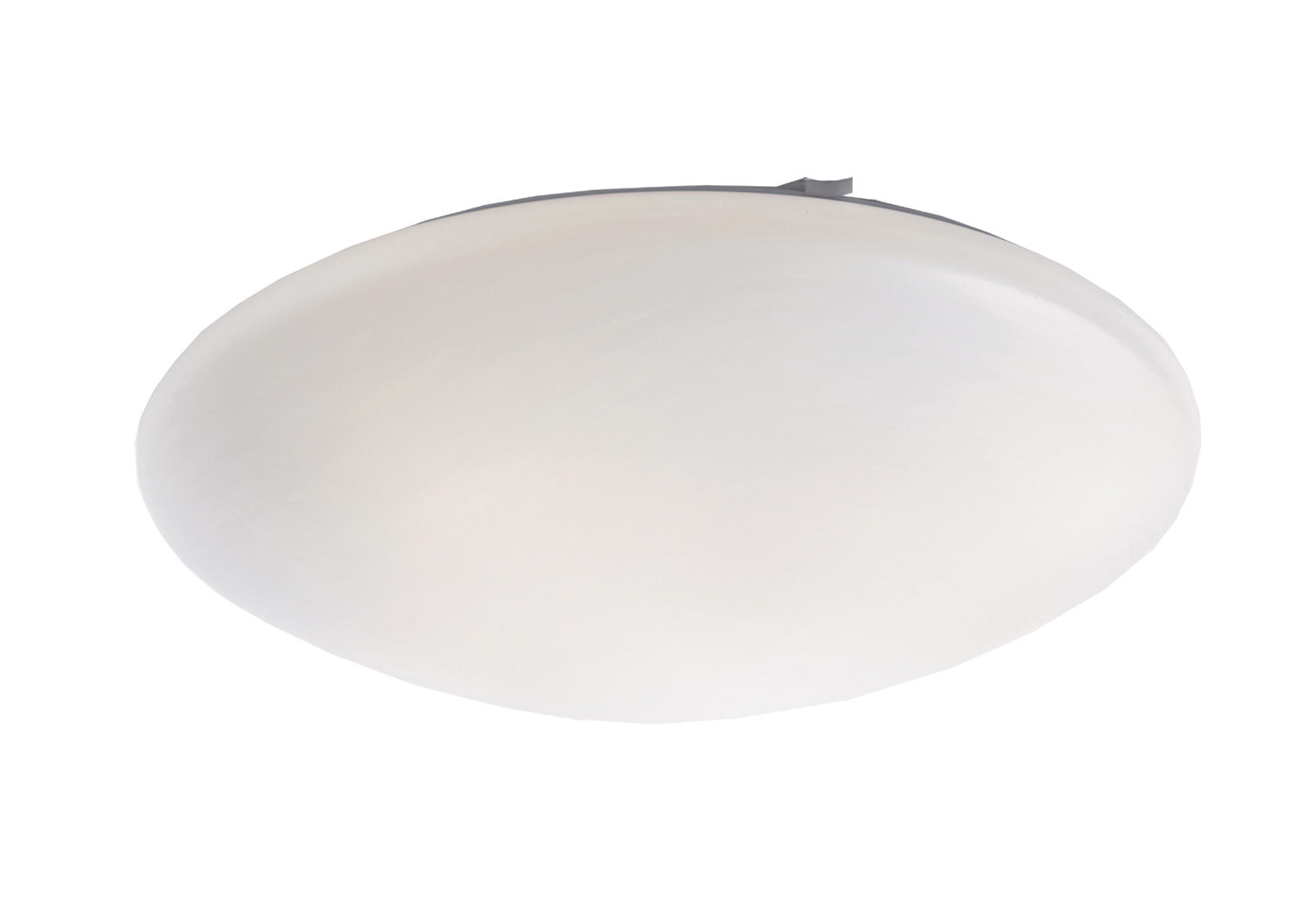 luminothérapie lampe jasmina